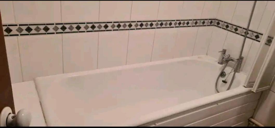 London Stratford Holiday Home Εξωτερικό φωτογραφία