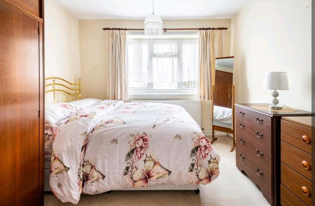 London Stratford Holiday Home Εξωτερικό φωτογραφία