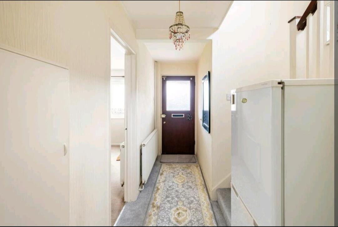 London Stratford Holiday Home Εξωτερικό φωτογραφία